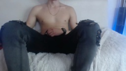 daviddirty_boy  03-10-2020